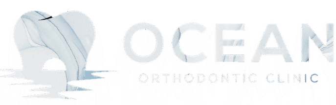 Ocean Orthodontic Clinic